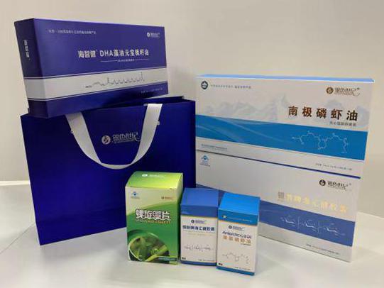 玉门彩盒定制