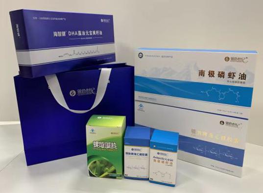 玉门包装盒定制
